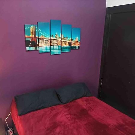 San Martín de ValdeiglesiasPrecioso Piso En La Playa De Madrid A 45 Min Del Centro De La Ciudadアパートメント エクステリア 写真